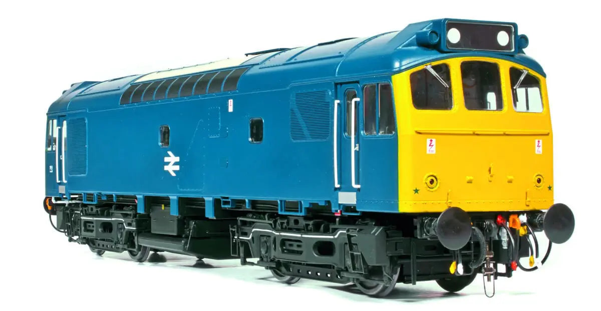 Class 25