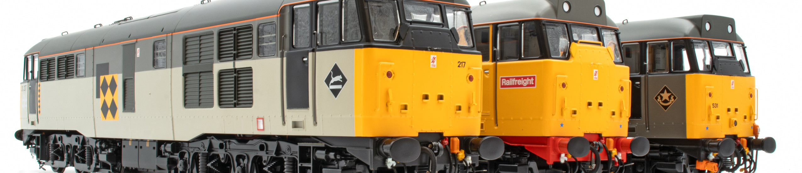 Class 31