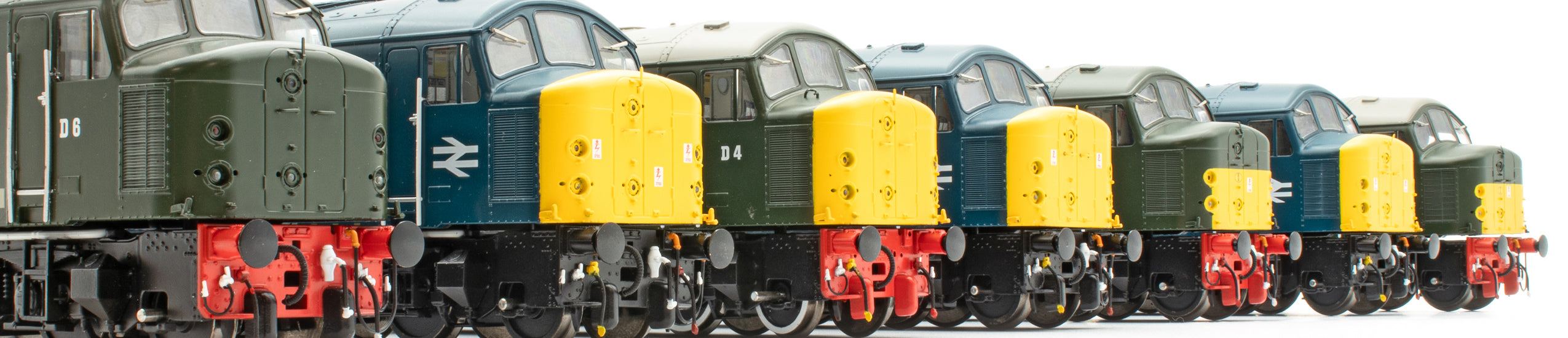 Class 44
