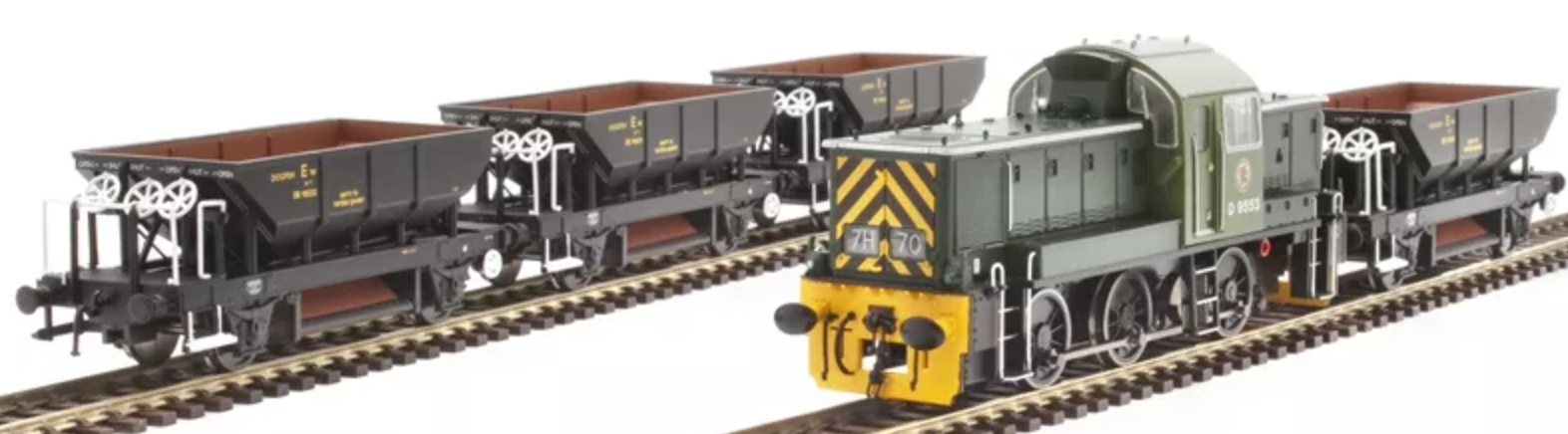 Class 14