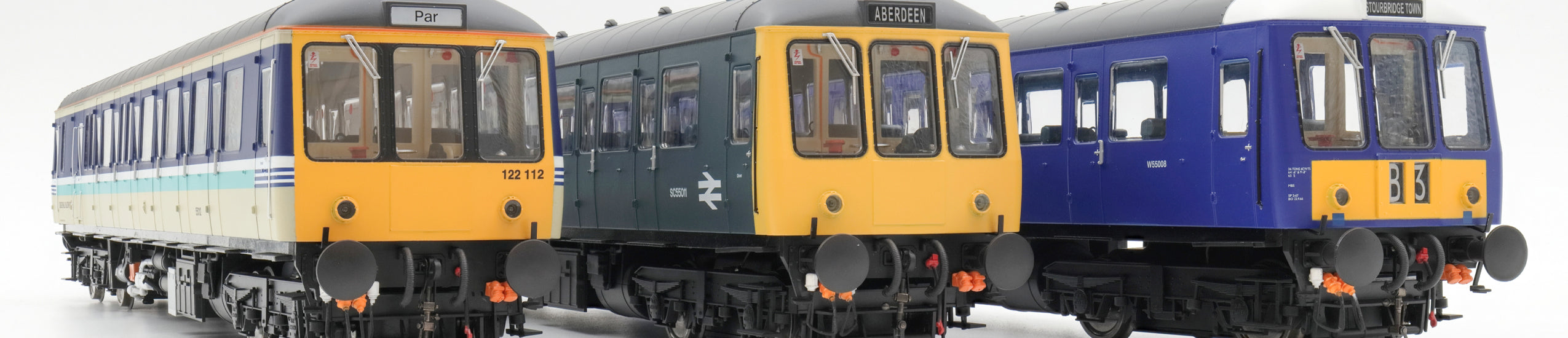 Class 121