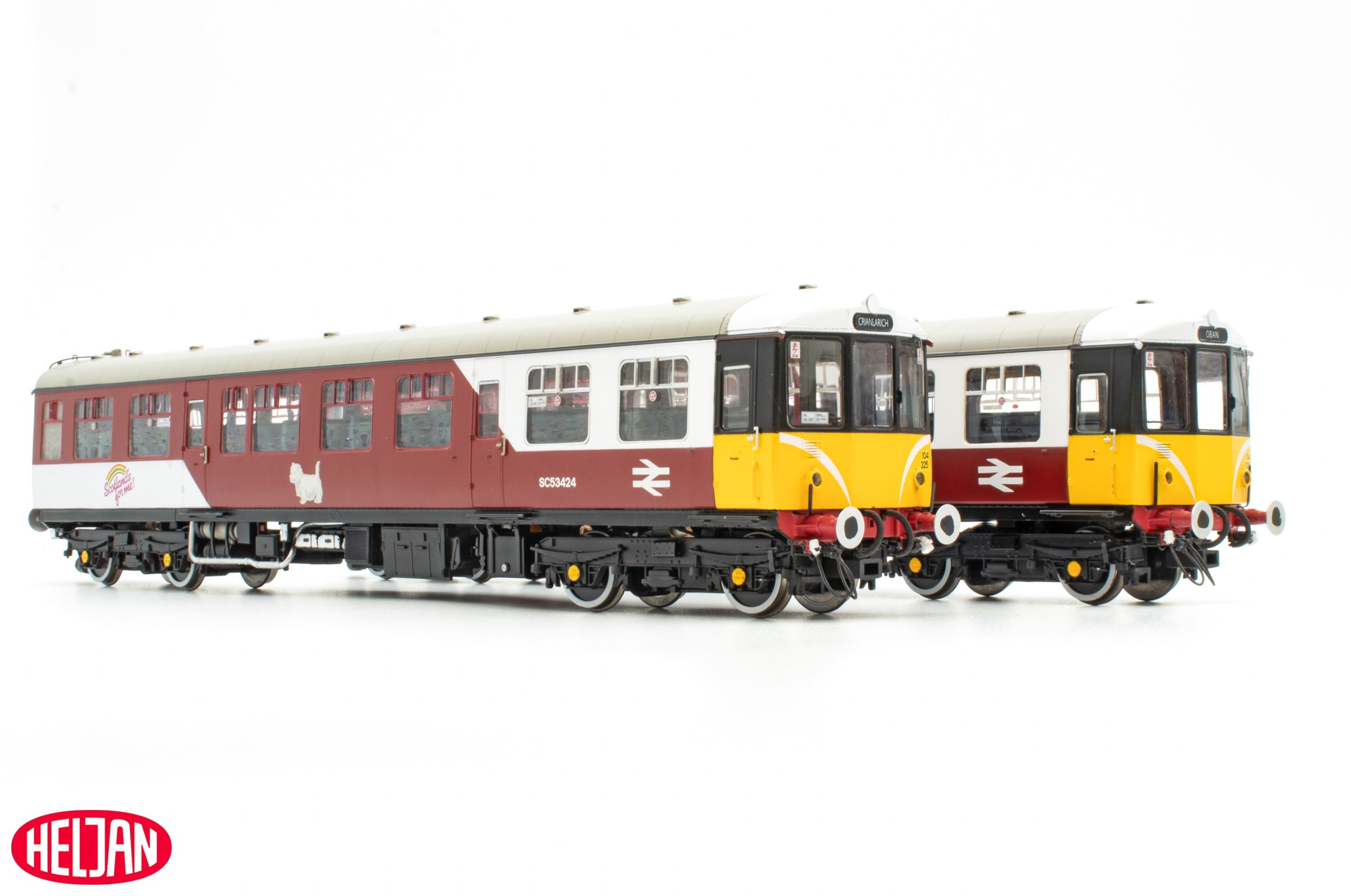 Class 104
