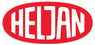 Heljan.com