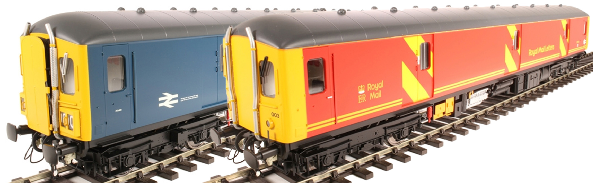 Class 128