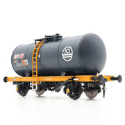 Réservoir 35T 'B' - ICI Chemicals - 48384 - Échelle O