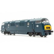 Luokka 42 - BR Sininen - D831 - OO Mittakaava