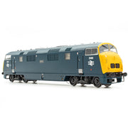 Klasse 42 - BR Blauw - D868 - OO Schaal