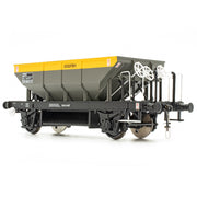 Dogfish - Dutch - DB983210 - O Scale
