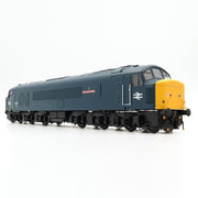 Class 45/0 - BR Blue - 45004 - O Scale