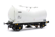 PCA - BCC Grey - 10738 - O Scale