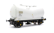 PCA - BCC Grey - 10749 - O Scale
