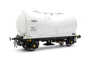 PCA - BCC Grey - 10894 - O Scale