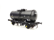 35T 'B' Tank - Esso Black - 44216 - O Scale