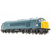 Klasse 44 - BR Blå - 1 - OO Skala