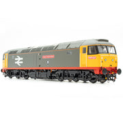 Class 47 - Railfreight Red Stripe - 47214 - OO Scale