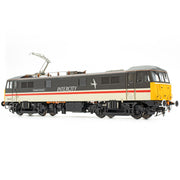 Class 86 - InterCity - 86238 - OO Scale
